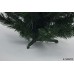 Настольная елка Классика 80 см