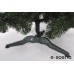 Искусственная елка Классика 180 см