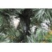 Искусственная елка Классика 250 см