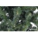 Искусственная елка Европейская Зеленая 230 см
