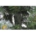 Искусственная елка Европейская с Шишками 150 см