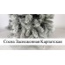 Сосна литая Карпатская Заснеженная 180 см